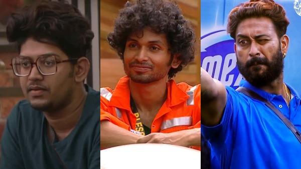 റിയാസ് കളിയിൽ പിന്നോട്ട് പോകും