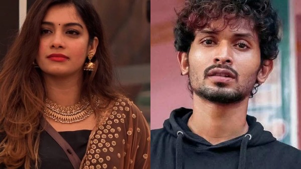 ഫൈനൽ ഫൈവിൽ ആരെല്ലാം