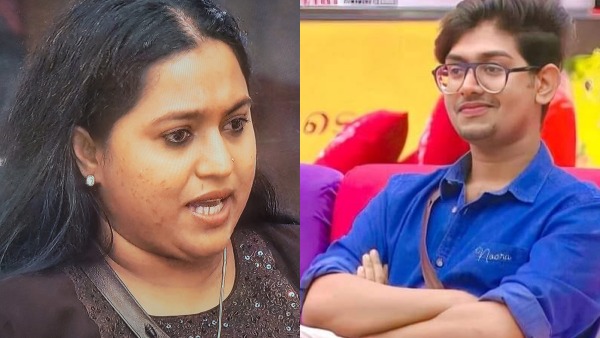 വഴക്ക് മുറുകുന്നു 