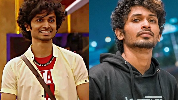 മാനിപ്പുലേഷൻ നടക്കുന്നു