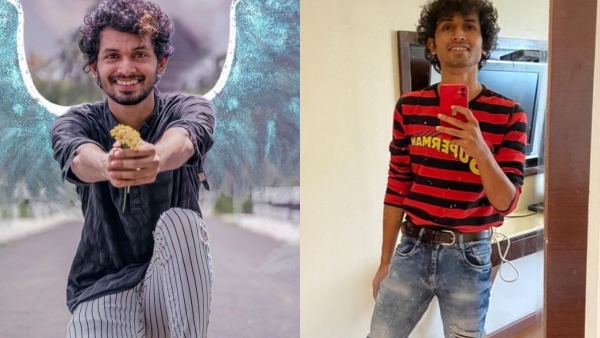 ഉമ്മ പുറത്ത് ഇറങ്ങാറില്ല