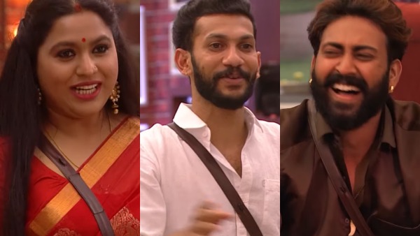 ഇനി കളിയുടെ കളർ മാറും