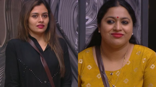 വീട്ടിൽ കൂട്ടയടി