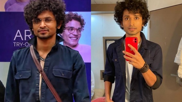 നീ ശരീരം വിറ്റ് അല്ലേ ജീവിക്കുന്നത് 