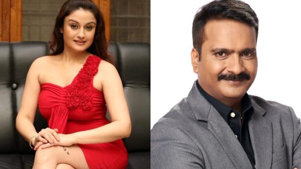 വൈറൽ ഫോട്ടോയ്ക്ക് പിന്നിൽ