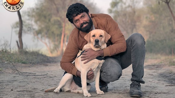 നായപ്രേമികള്‍ക്കായി നായപ്രേമികള്‍