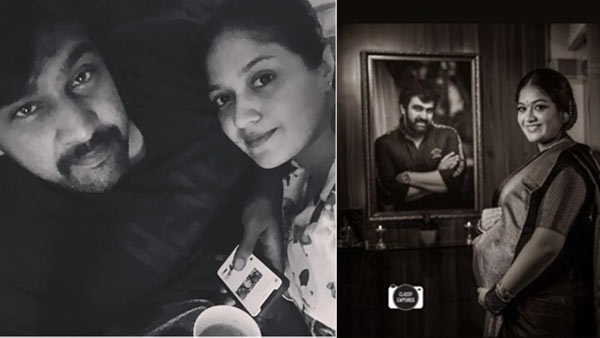 മരണദിനം