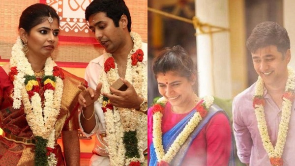 ഞങ്ങളുടെ ലോകം