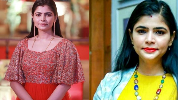 കുഞ്ഞുങ്ങളുടെ ചിത്രങ്ങൾ പുറത്തുവിടില്ല