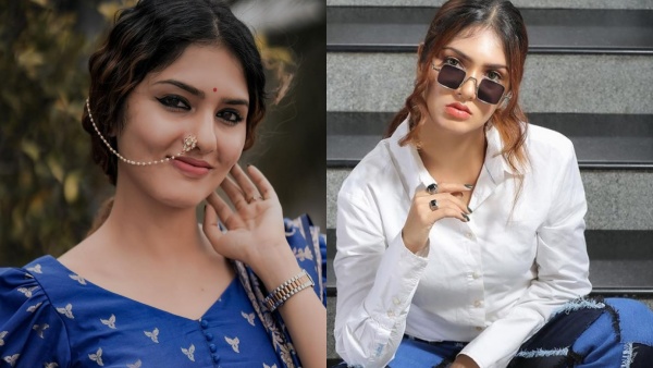 ദില്ഷയാണ് ബിഗ് ബോസ് മലയാളം സീസണ് 4 ലെ വിജയി