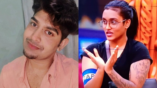 ഇവിടെ ജനിക്കുന്ന ഓരോ കുഞ്ഞിനും ഓരോ പ്രത്യേകത ഉണ്ട്