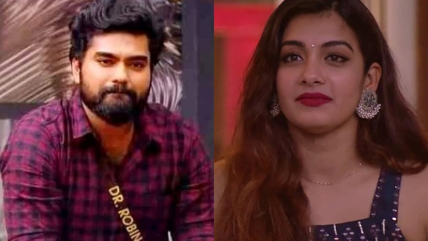  ദില്‍ഷയ്ക്കും ഒരു പങ്ക്