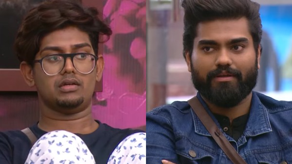 പന്ത് എപ്പോഴും റിയാസിന്റെ കോര്‍ട്ടില്‍