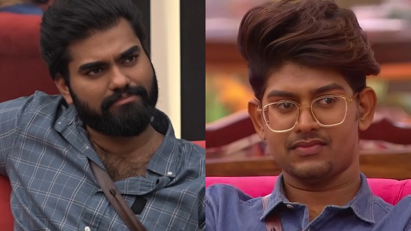 റിയാസിന്റെ ഗെയിം സ്ട്രാറ്റജി