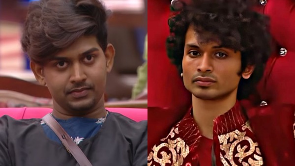 റിയാസിനെ ചൊറിഞ്ഞ് ബ്ലെസ്ലി