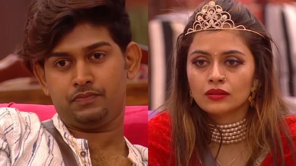 അടിച്ചില്ല.. തള്ളിവിട്ടത് മാത്രം