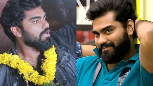 ആരാധകരുടെ ബഹളത്തെക്കുറിച്ച്