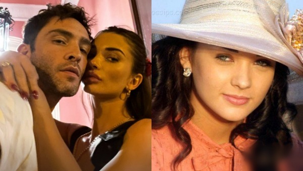 actress Amy Jackson, actress Amy Jackson news, actress Amy Jackson love life, actress Amy Jackson films, Amy Jackson husband, നടി എമി ജാക്സൺ, നടി എമി ജാക്സൺ വാർത്തകൾ, നടി എമി ജാക്സന്റെ പ്രണയ ജീവിതം, നടി എമി ജാക്സൺ ചിത്രങ്ങൾ, എമി ജാക്സൺ ഭർത്താവ് actress Amy Jackson, actress Amy Jackson news, actress Amy Jackson love life, actress Amy Jackson films, Amy Jackson husband, നടി എമി ജാക്സൺ, നടി എമി ജാക്സൺ വാർത്തകൾ, നടി എമി ജാക്സന്റെ പ്രണയ ജീവിതം, നടി എമി ജാക്സൺ ചിത്രങ്ങൾ, എമി ജാക്സൺ ഭർത്താവ്