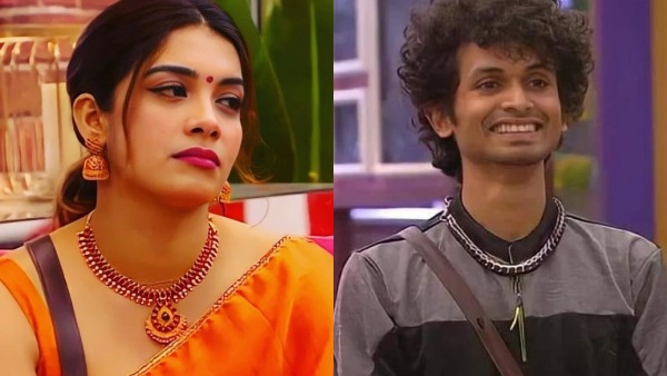 ബ്ലെസ്ലീ നീ ഒപ്പം നിൽക്കണം