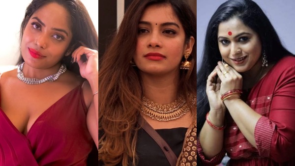 എന്നെ ആരും ചോദ്യം ചെയ്യണ്ട 