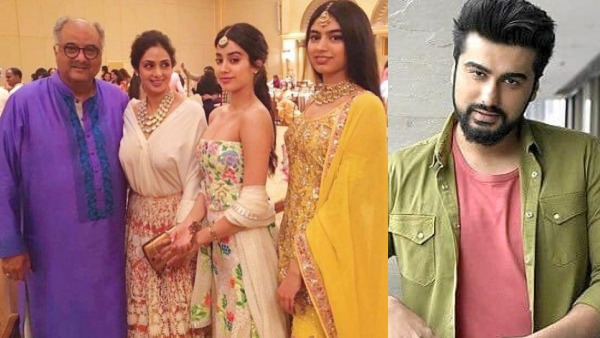 അമ്മയുടെ ആ​ഗ്രഹമാണ് സാധിച്ചത്