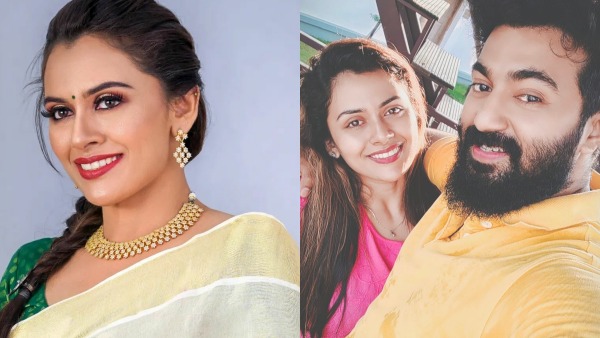 ധന്യയ്ക്കെതിരെ ഡീ​ഗ്രഡിങ് 
