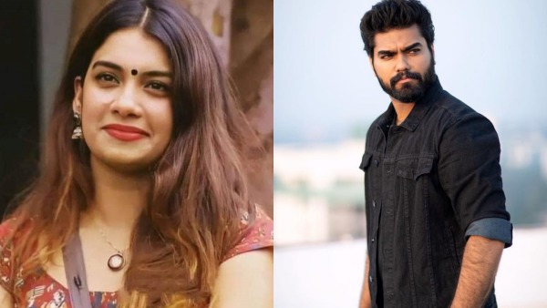 റോബിന് വിജയിക്കുമായിരുന്ന സീസൺ