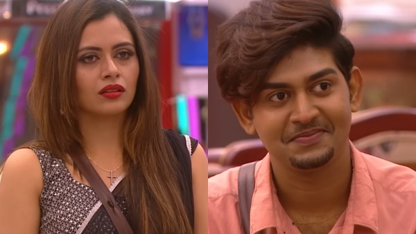 കൂർമ്മ ബുദ്ധിയും കൗശലവും