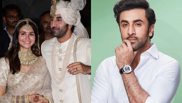 വിവാഹ ശേഷം അത്ര വലിയ മാറ്റമൊന്നും ജീവിതത്തിൽ ഉണ്ടായിട്ടില്ല