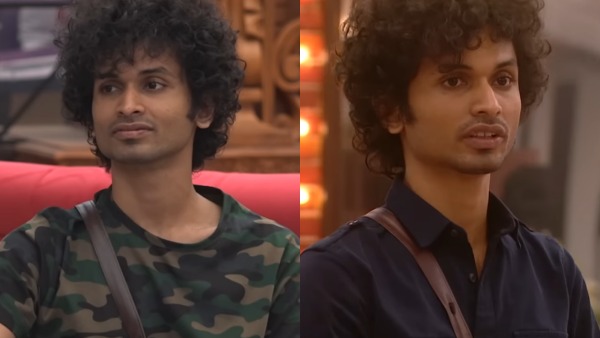 മത്സരാർഥികളെയോ കുടുബത്തെയോ തെറി വിളിക്കരുത്
