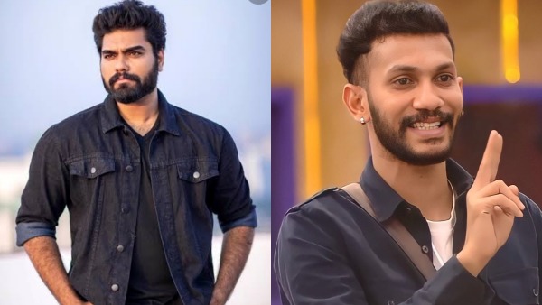 റോബിൻ ഫൈനൽ ഫൈവിൽ എത്താൻ അർഹൻ