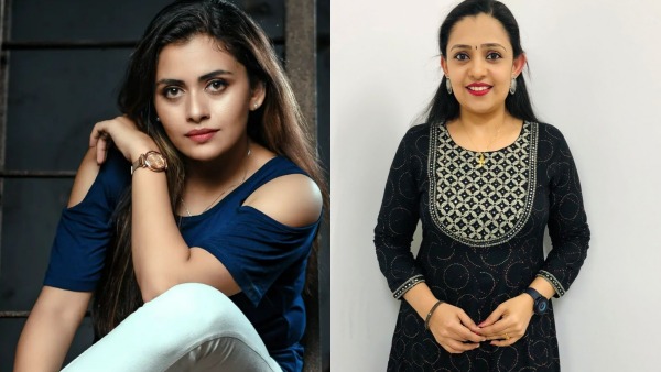 ധന്യ എല്ലാവരേയും അത്ഭുതപ്പെടുത്തി