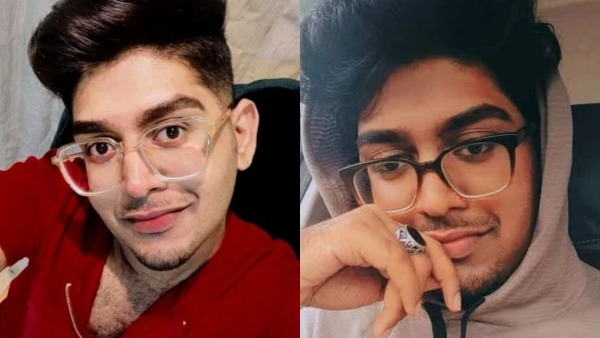 റിയാസിനെ വീട്ടിൽ നിന്ന് ഇറക്കി വിട്ടിട്ടില്ല