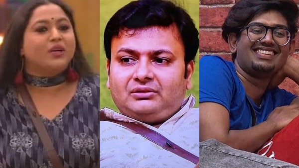 ഈസി ടാർ​ഗറ്റെന്ന് കളിയാക്കി