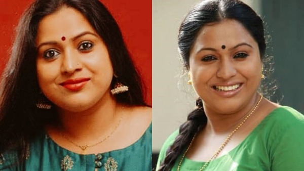 എന്റെ വായിൽ നിന്ന് തെറി വരില്ല