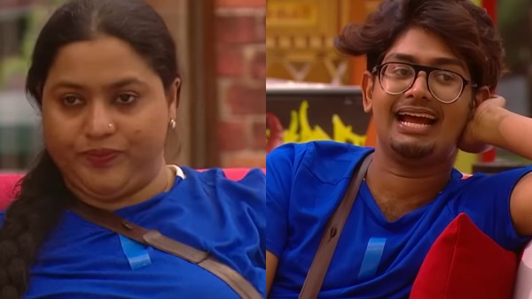 ലാലേട്ടൻ വരുമ്പോൾ‌ ഞാൻ പരിഹാരം കാണും 