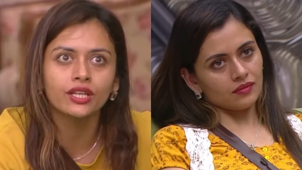 സേഫ് ഗെയിം കളിക്കുന്നു