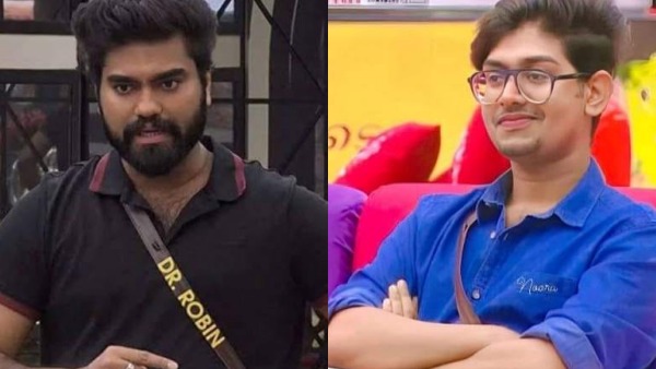 റിയാസ് സലീംമെന്ന വൈൽ‌ഡ് കാർഡ്