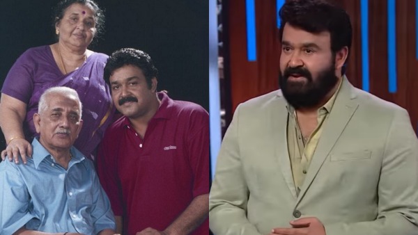 പിതൃദിനം ആഘോഷമാക്കി മത്സാർഥികളും