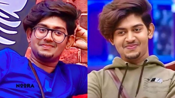 റിയാസിനുള്ള ഹേറ്റേഴ്സിന്റെ എണ്ണം കുറയുന്നു