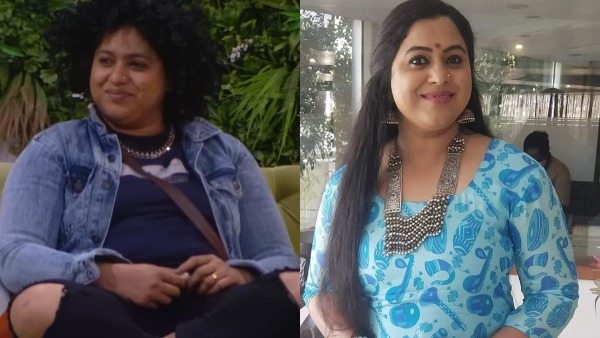 നൂറ് ദിവസം നിൽക്കണം