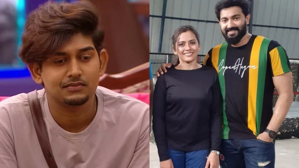 നീ അല്ലേ ജനങ്ങളെ പറ്റിക്കുന്നത്?