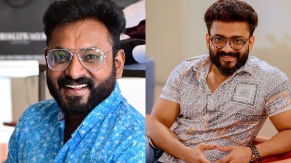 ഇരുപത്തിനാല് മണിക്കൂറും ലൈവ് സ്ട്രീമിങ് 