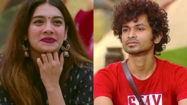 നീ ടോപ്പ് ഫൈവിൽ എനിക്കൊപ്പം വേണം