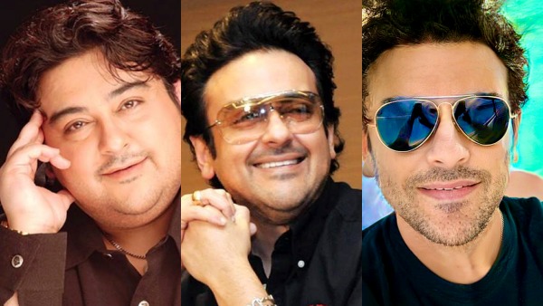 ആളെ മനസിലാകുന്നില്ലല്ലോ..