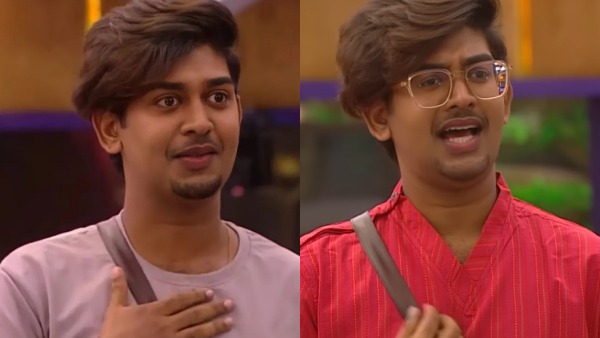 ജിയോ ബേബി പിന്തുണയ്ക്കുന്നു