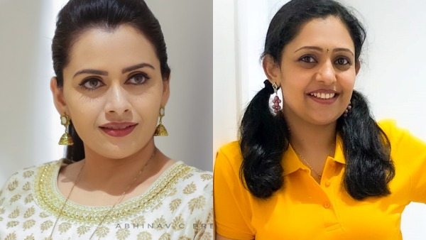 ധന്യ ഫൈനല്‍ ഫൈവിലുണ്ടാകും