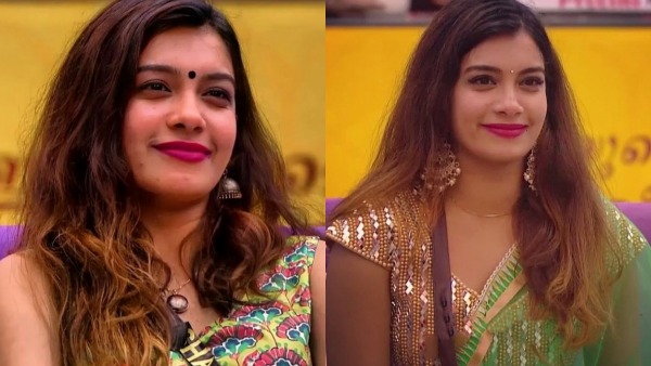 ലവ് ട്രാക്ക്