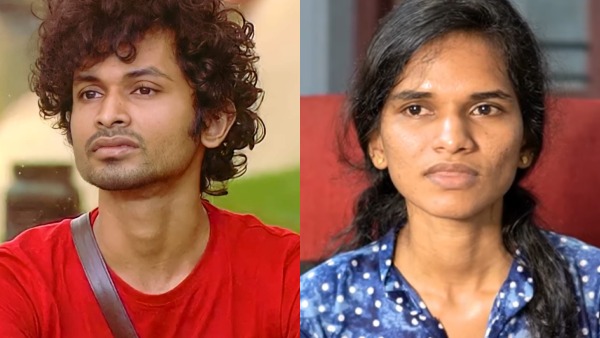 ബ്ലെസ്ലിയെ വിമർശിക്കുന്നവർ