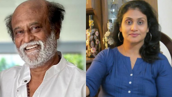 തമിഴിലെത്തിയപ്പോൾ പേര് രജനിശ്രീയായി മാറി